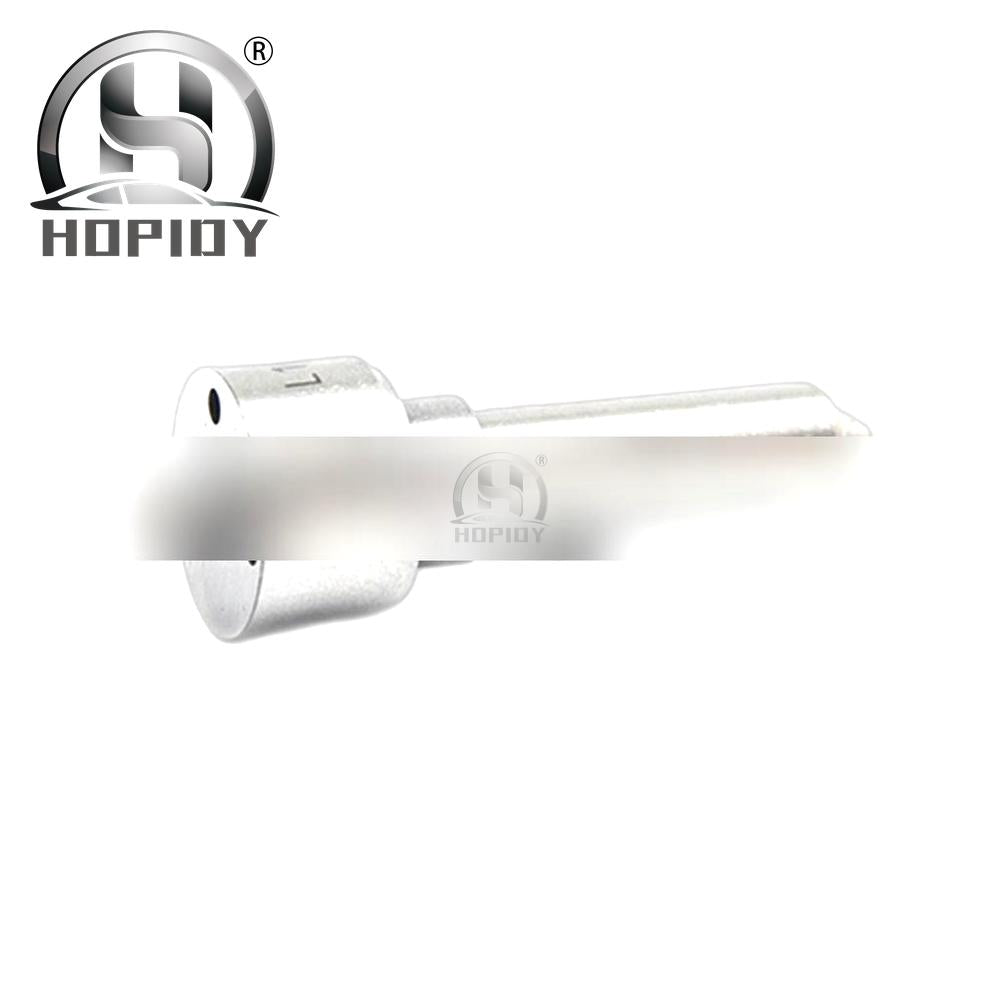 YW57 for Domestic diesel common rail injector L096PBD