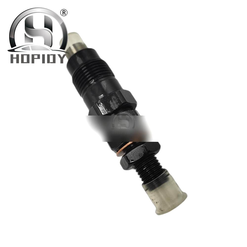 YW57 for Domestic injector assembly 16001-53000 retail