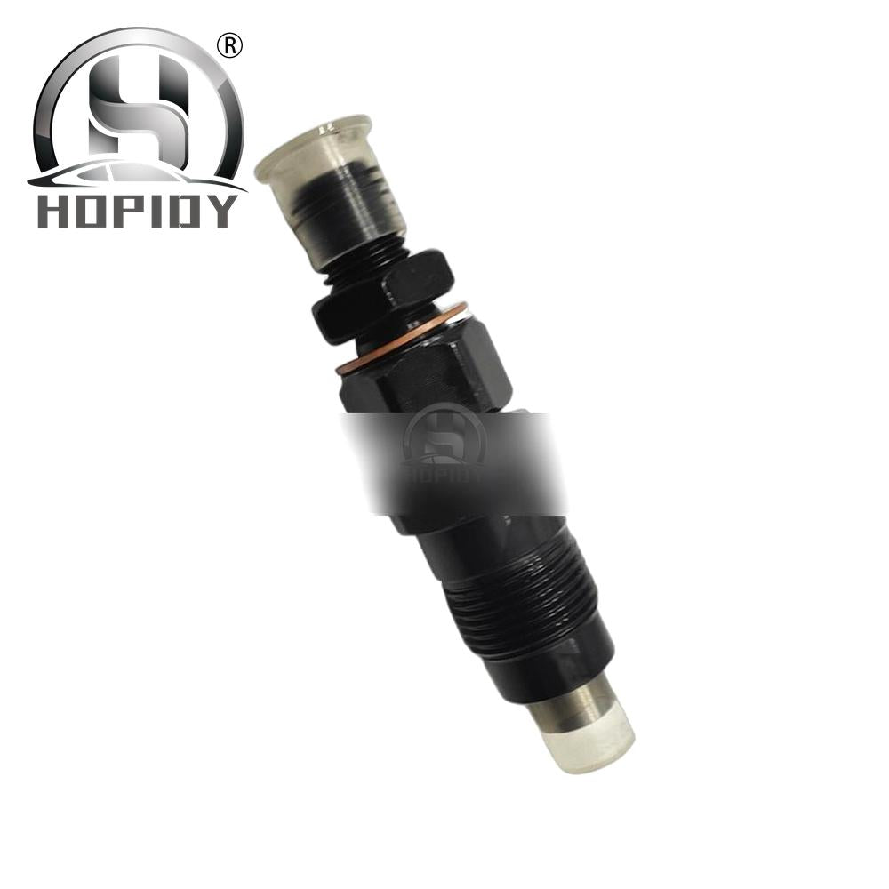 YW57 for Diesel vehicle mechanical fuel injector 23600-54140 8-97140624-0 fuel injector assembly