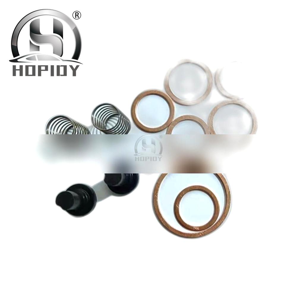 YW57 for Diesel engine repair kit 2447010004 oil pump accessories