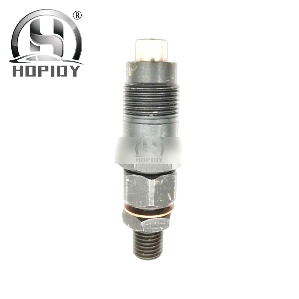 YW57 for Diesel engine injector assembly 16454-53000 aftermarket retail