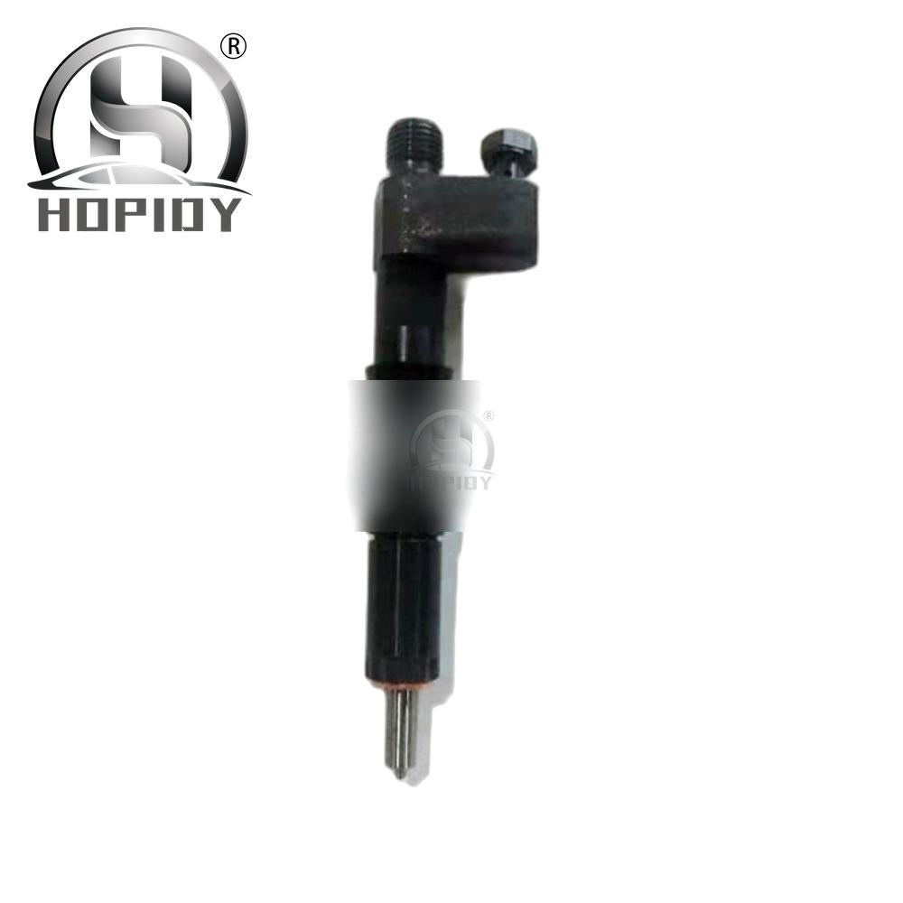 YW57 for Diesel engine injector assembly PB96P316 export quality/
