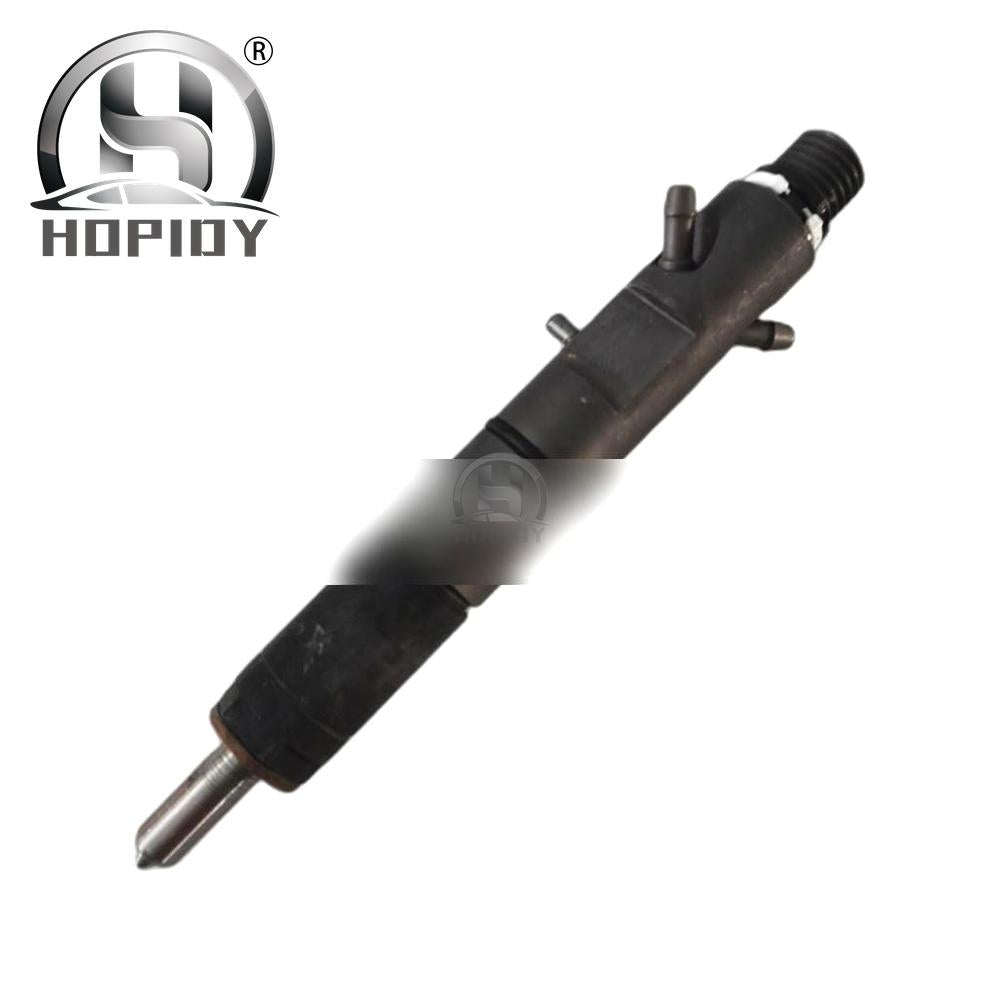 YW57 for Diesel fuel system injector assembly 2645K011