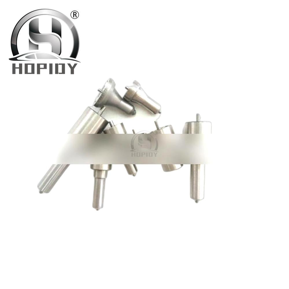 YW57 for Domestic fuel injection nozzle DLLA153P2484 quality 0433172484