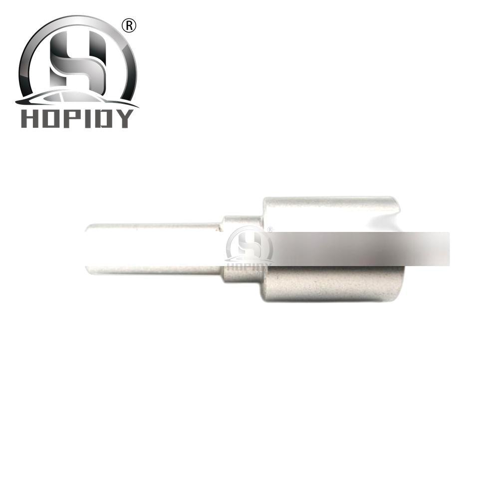 YW57 for Common rail injector DLLA150P2410 DLLA153P2546 complete injector