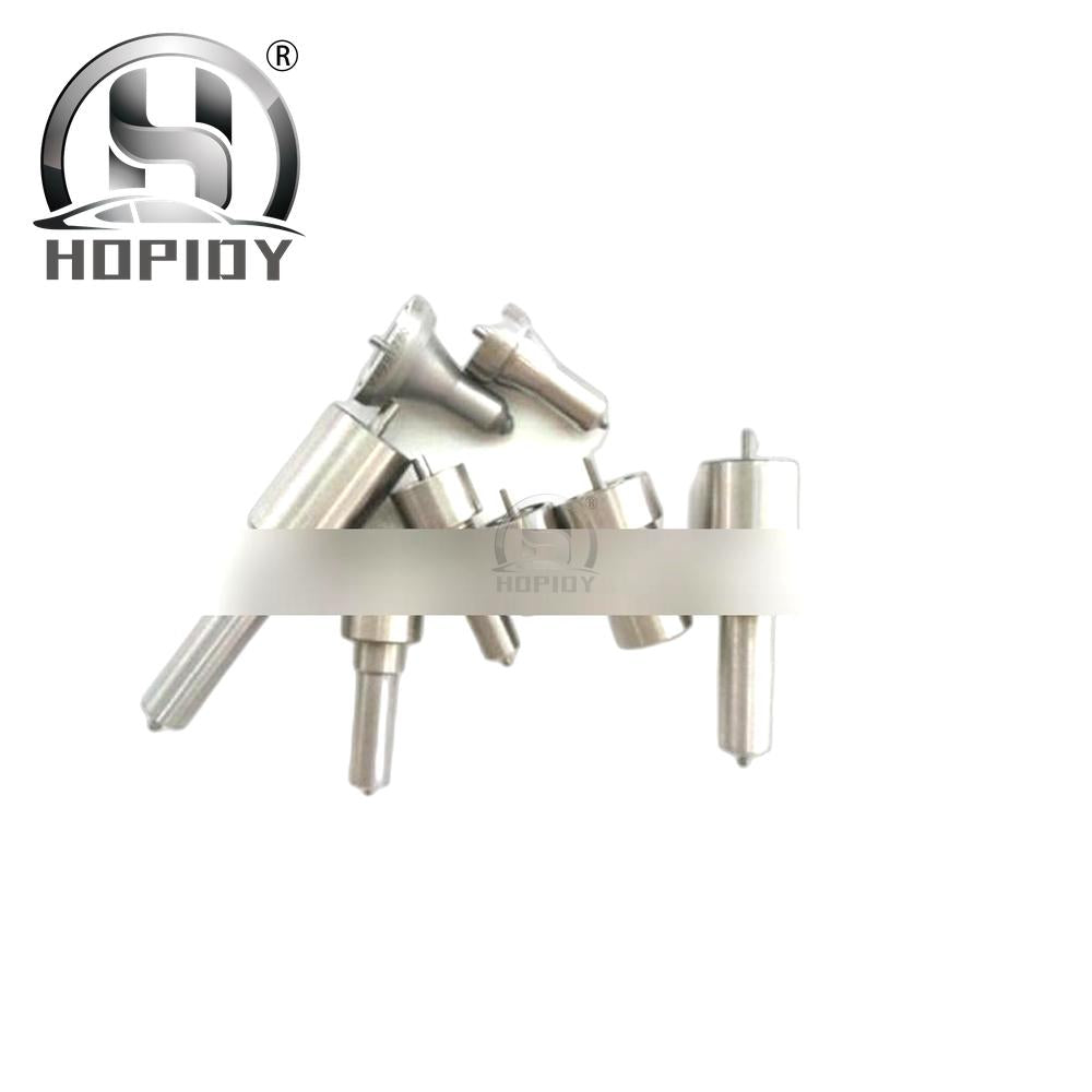 YW57 for Common rail injector nozzle DLLA156P2427 quality 0433172427 /