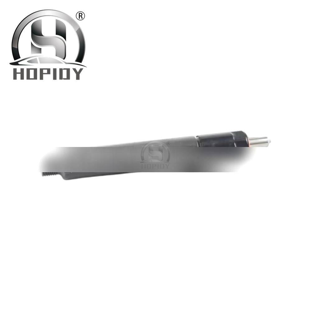 YW57 for Diesel engine fuel injector KBEL132P31 612600080324 spare parts