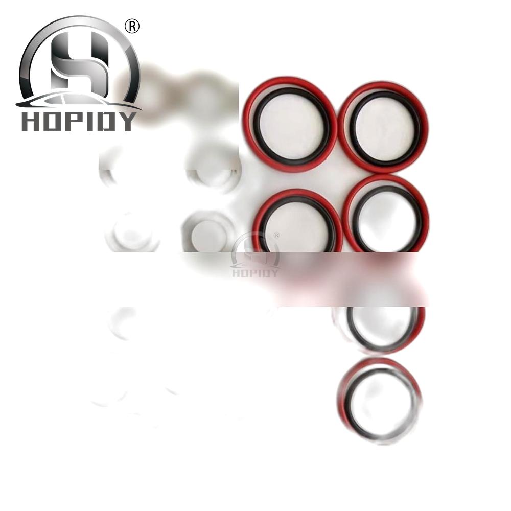 YW57 for Diesel engine repair kit 800640 Fuel injection pump complete repair kit