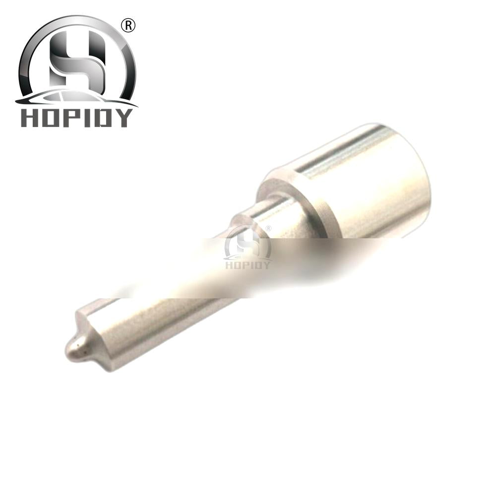 YW57 for Domestic fuel injector DLLA140P2483 quality/common rail fuel injector