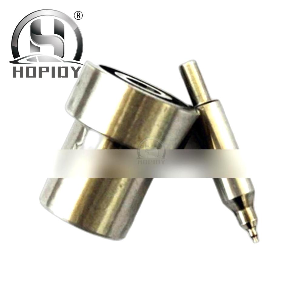 YW57 for Diesel fuel injector DN15PDN100 DN15SDNK1 DN20PD32