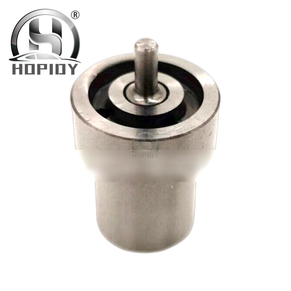 YW57 for Diesel fuel injector DN0SD230 DN0SD240 DN0SD261 injector accessories