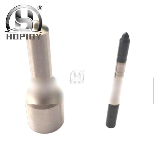 YW57 for Common rail fuel injector DLLA151P2258 High voltage fuel injector 0433172258