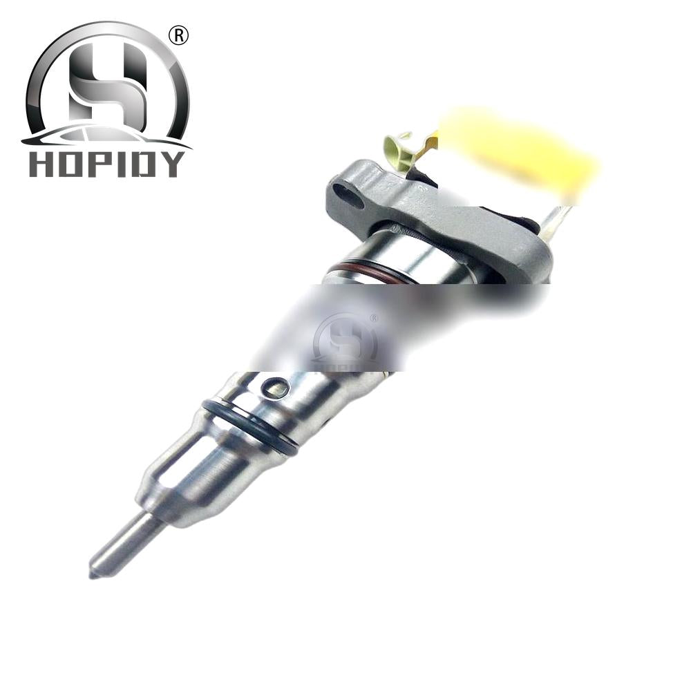 YW57 for Engineering machinery fuel injector assembly 1630691C1