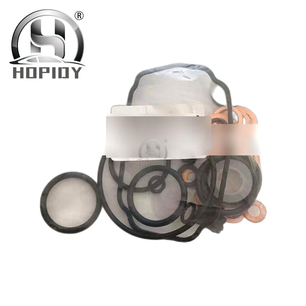 YW57 for Diesel engine fuel pump repair kit 146600-1120 fuel pump accessories