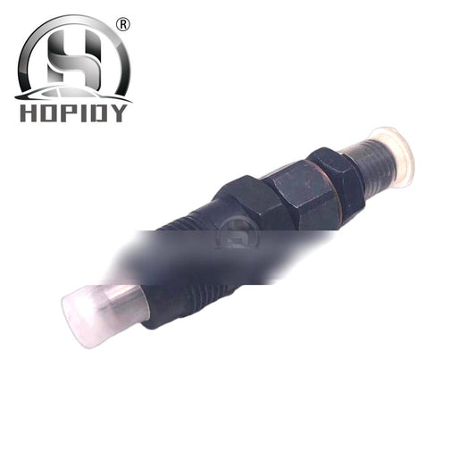 YW57 for 23600-69055 Engine fuel injector nozzle assembly