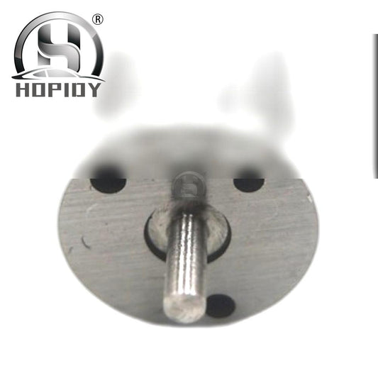 YW57 for Common rail fuel injector DLLA152P2666 High voltage electric fuel injector