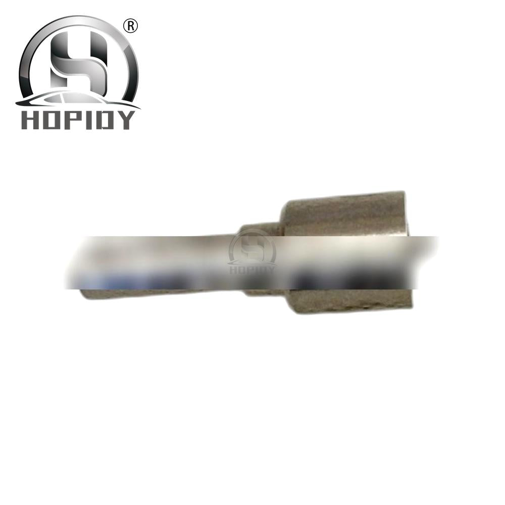 YW57 for Common rail fuel injector parts DLLA149P2611 EFI fuel injector 0433172611