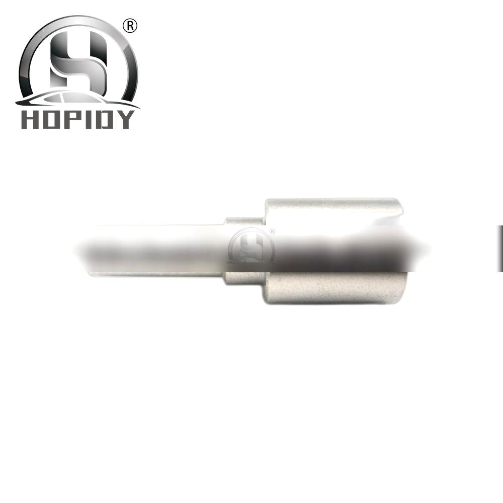 YW57 for Common rail injector DLLA147P2619 EFI injector parts