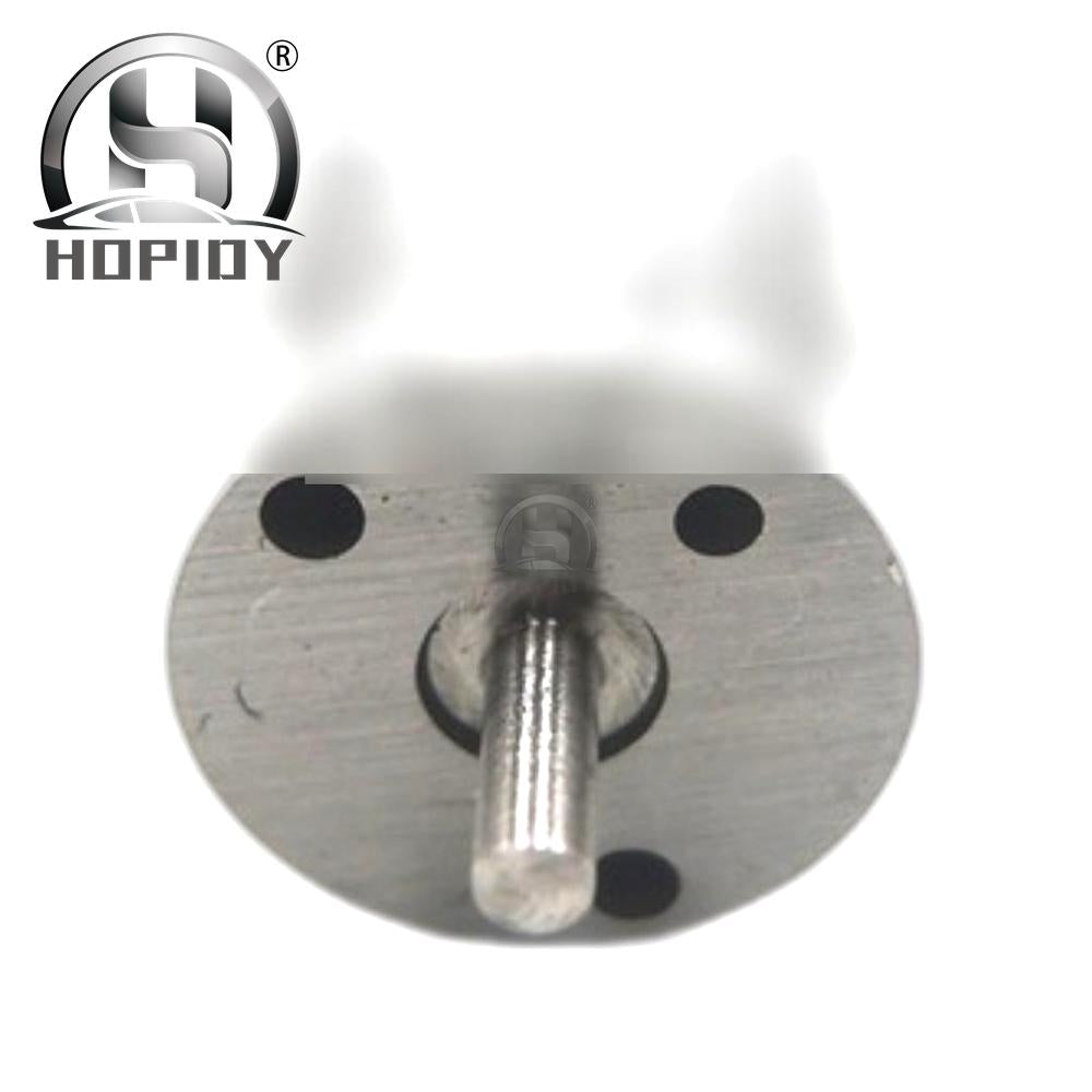 YW57 for Common rail nozzle DLLA155P2226 /0433172226/warranty/injection nozzle