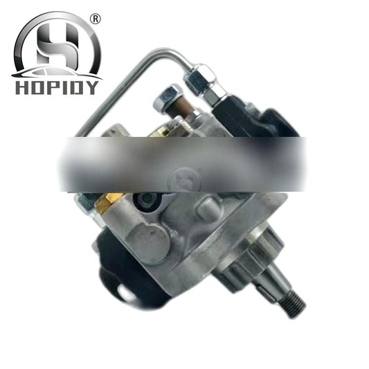 YW57 for 294000-1400 Fuel injection pump common rail fuel pump assembly 294000-1401 2194000-1402