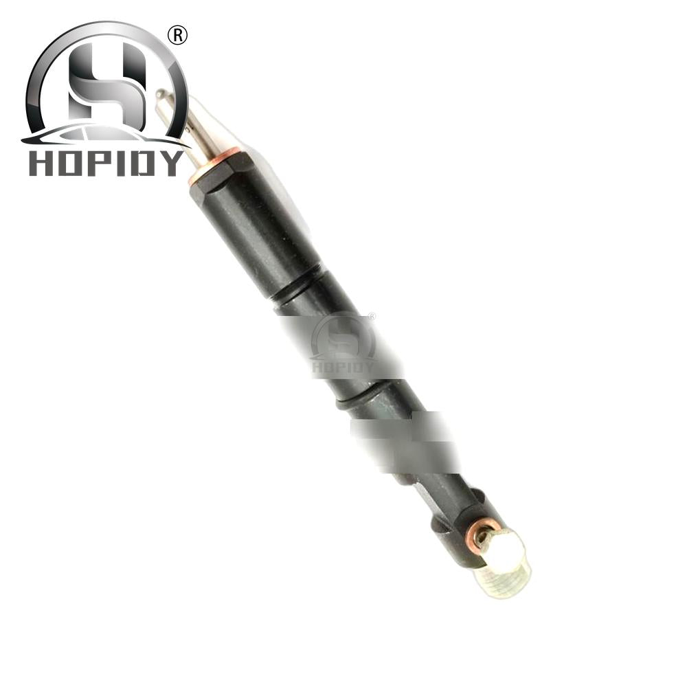 YW57 for Diesel fuel injector 0432193498 Mechanical fuel injector nozzle DSLA151P1302