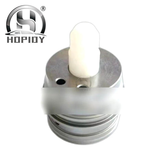 YW57 for Ceramic metering plunger for injector M11/N14 series 3411711 made in China