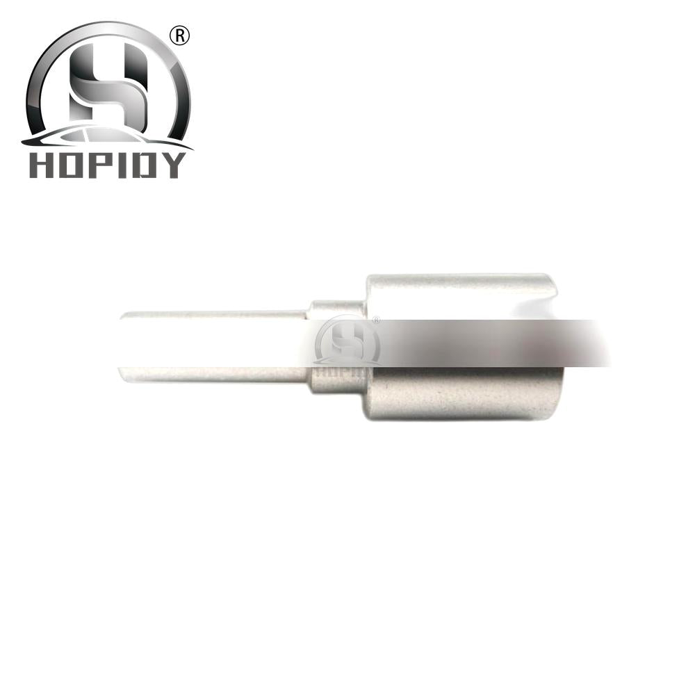 YW57 for Diesel engine fuel injection nozzle DLLA150P840 fuel injection nozzle retail