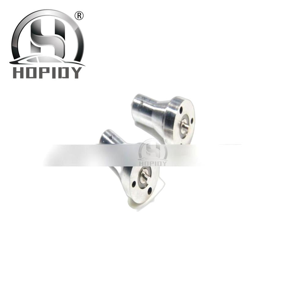YW57 for Diesel fuel injection nozzle DN4PDN57 DN4S1 DN4S2 nozzle quality