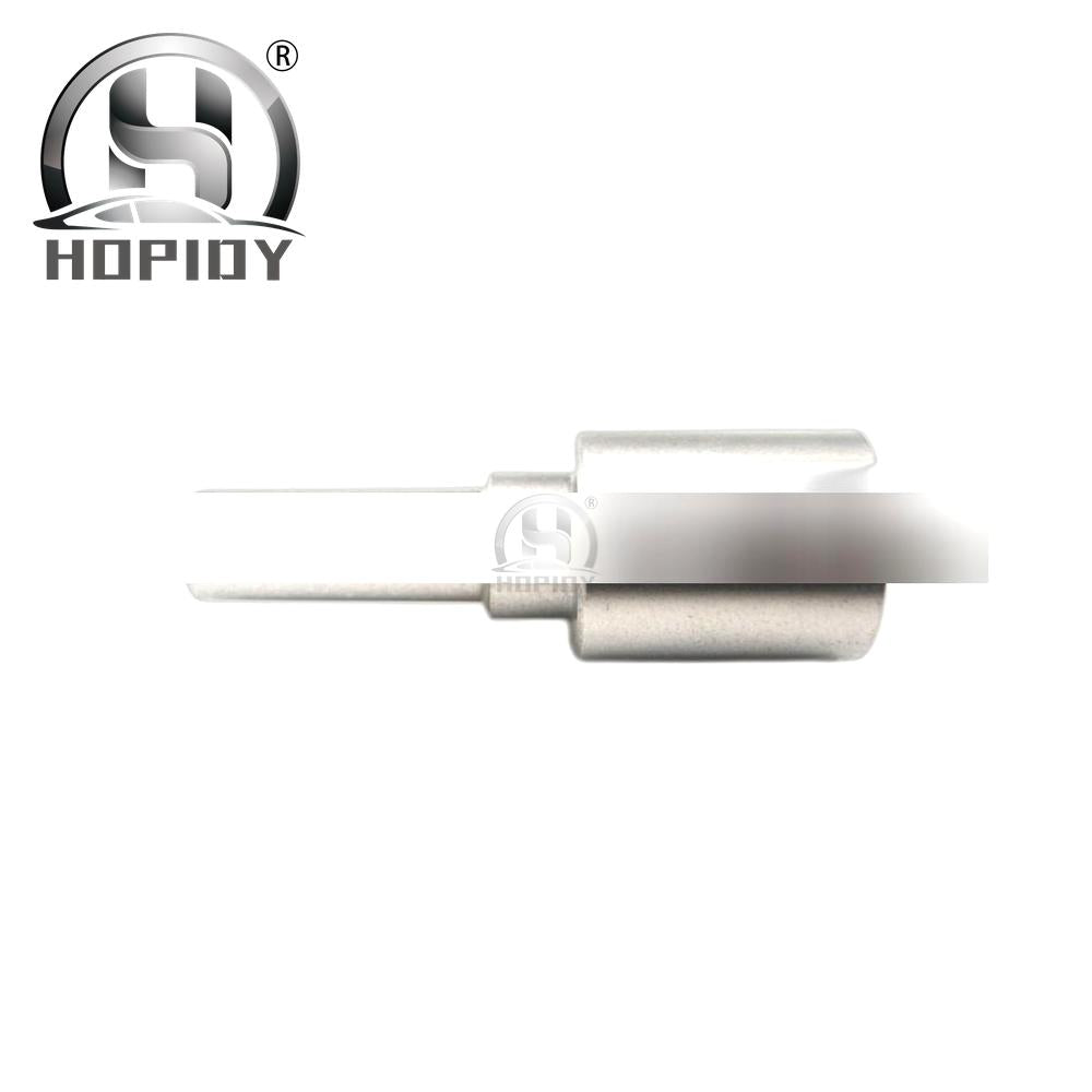 YW57 for Common rail nozzle DLLA152P1690 high pressure nozzle injector 0445120083 accessories