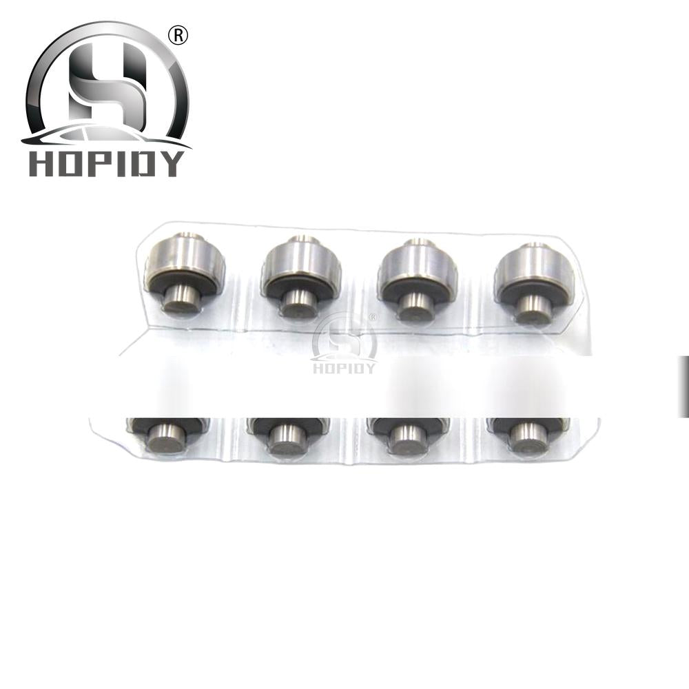 YW57 for 146210-5720 Roller Assembly Quality Stock Sufficient