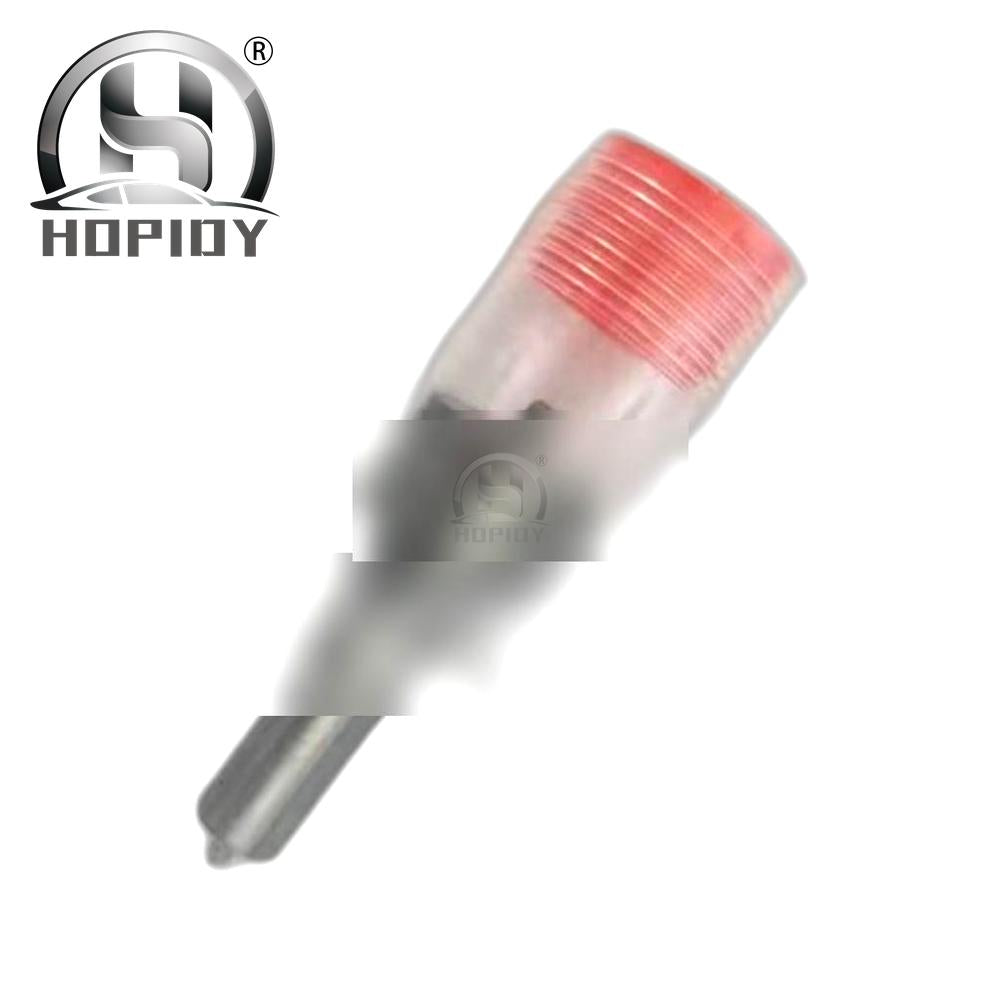 YW57 for Common rail injector L218PBC injector BEBE4B17101