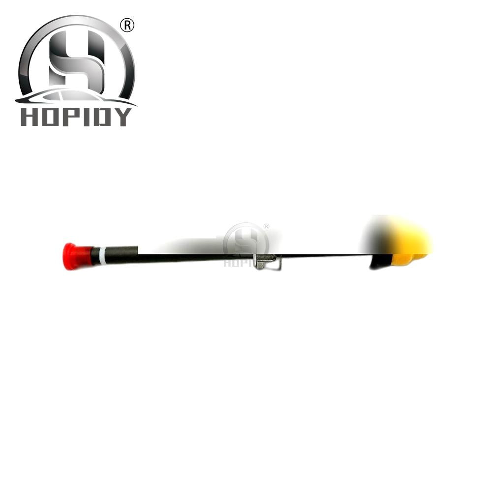 YW57 for Diesel engine injector assembly 170-5183 Injector 1705183