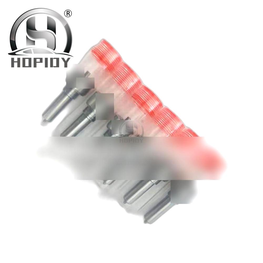 YW57 for Common rail injector L209PBC injector BEBE4D03201