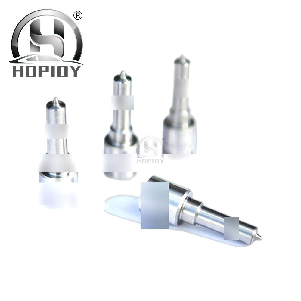 YW57 for Common rail injector F00VX40039 Piezoelectric injector 0445117020/013/014