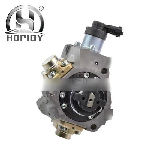 YW57 for Common rail fuel injection pump 0445010195 Diesel engine parts 0445010195