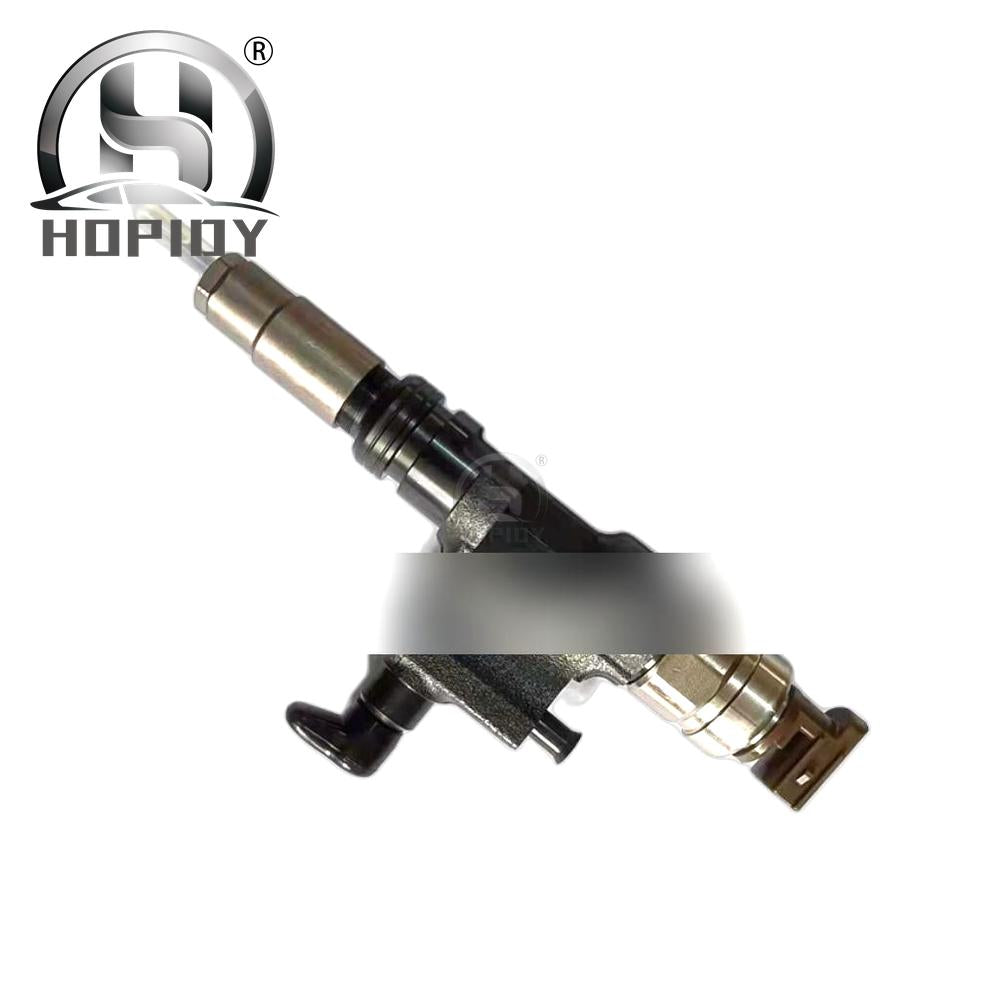 YW57 for Aftermarket fuel injector 095000-8903 /8901 /8900 diesel common rail injector assembly