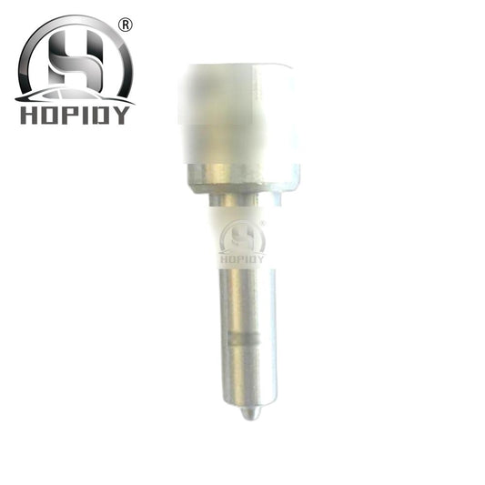 YW57 for Bosch fuel injector F00VX40014 piezo injector 0445115028/029
