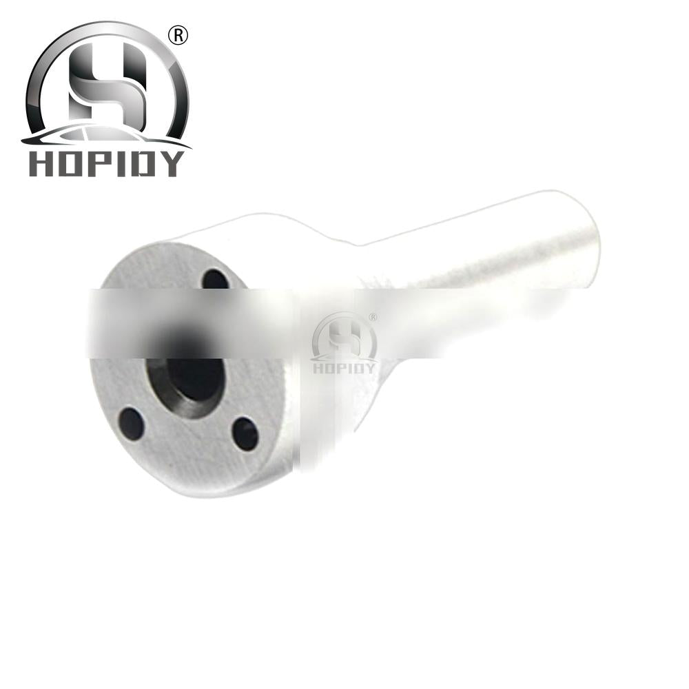 YW57 for Diesel EFI Injector L405PBC Domestic Injector