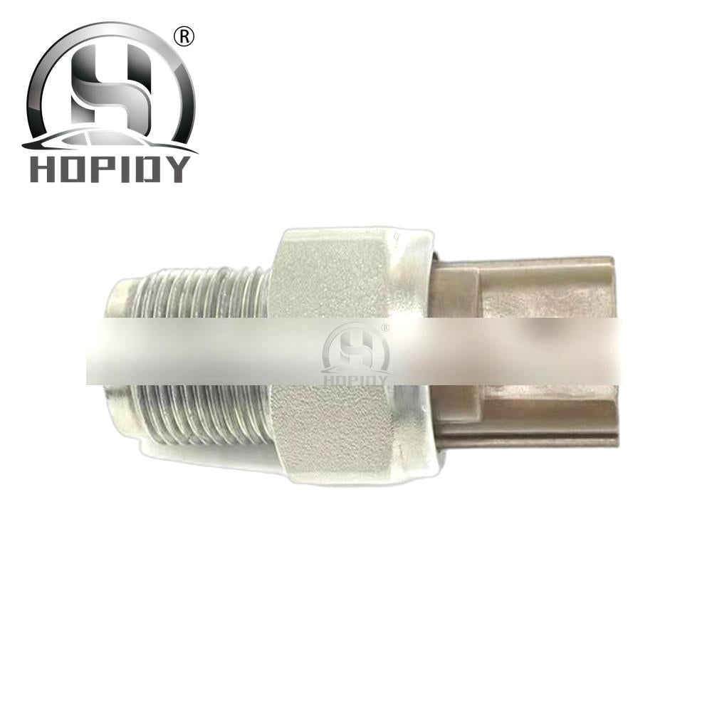 YW57 for Common rail pressure sensor 499000-6131 Denso injector 8981197900