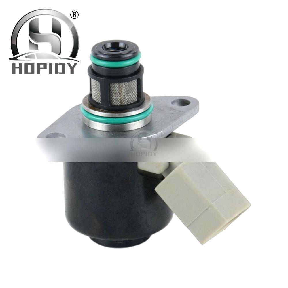 YW57 for Diesel pump common rail metering valve 9109-903 oil pump accessories