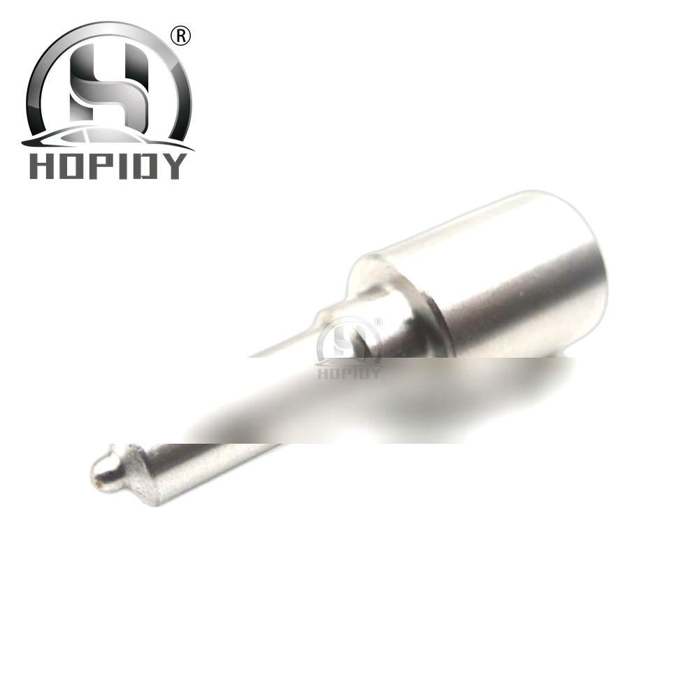 YW57 for Domestic common rail nozzle DLLA145P2461 high pressure nozzle quality