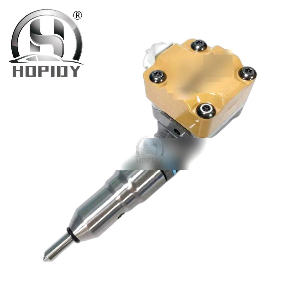 YW57 for 3126A Injector assembly 160-1695 116-6706 0R-970