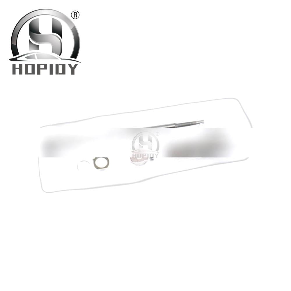 YW57 for 120 Series Injector Repair Kit Overhaul Kit F00RJ04410 Domestic Retail