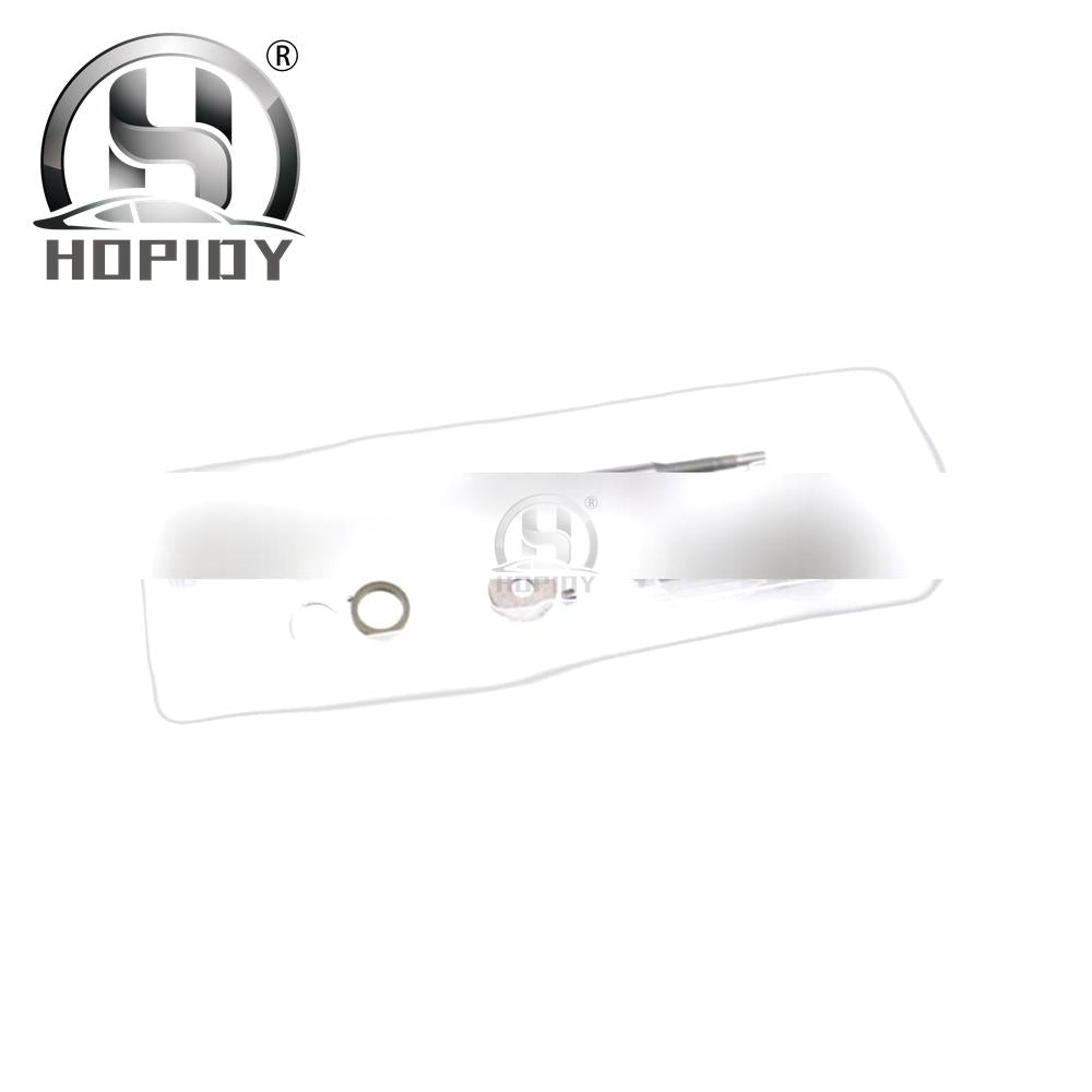 YW57 for 120 Series Injector Repair Kit Overhaul Kit F00RJ03535 Domestic Retail