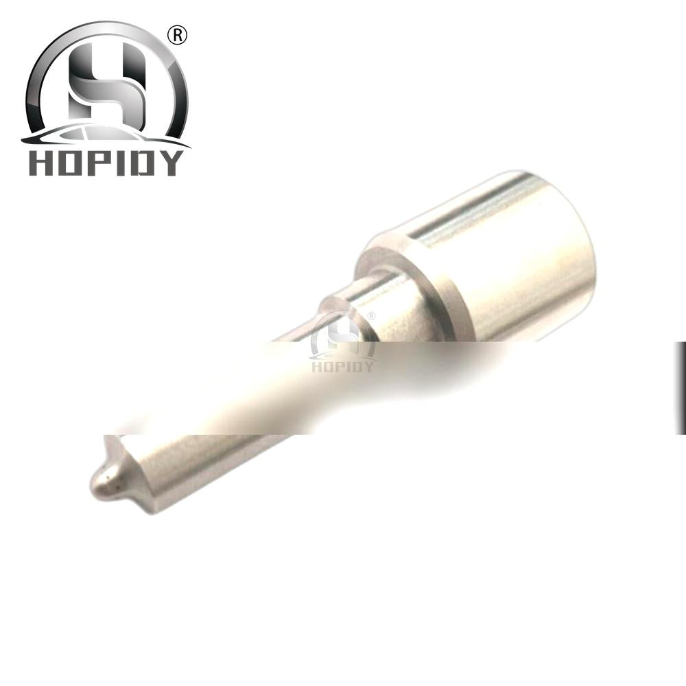 YW57 for Domestic common rail fuel injector DLLA148P1623 fuel injector