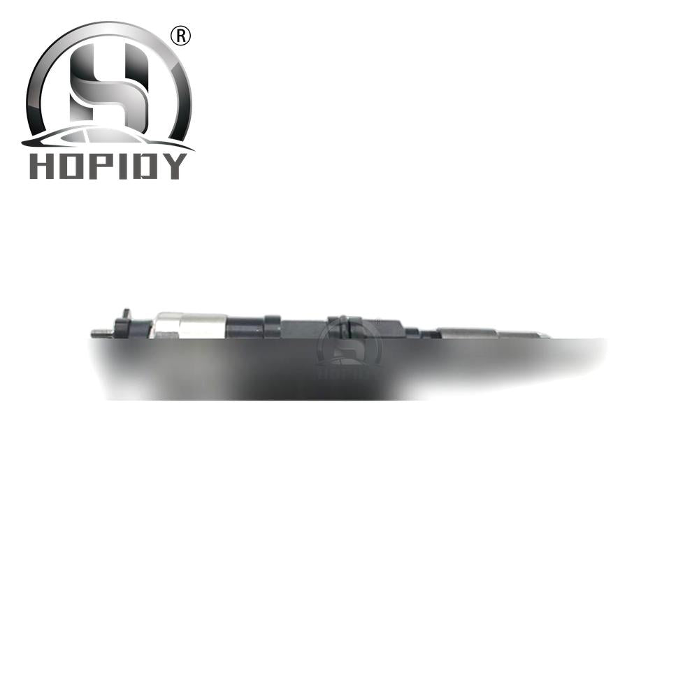 YW57 for Common rail injector 095000-6222 095000-6223 injector assembly