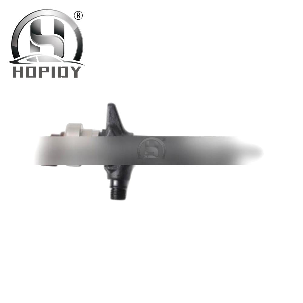 YW57 for Common rail injector 095000-6170 8-98055863-0 EFI series injector assembly