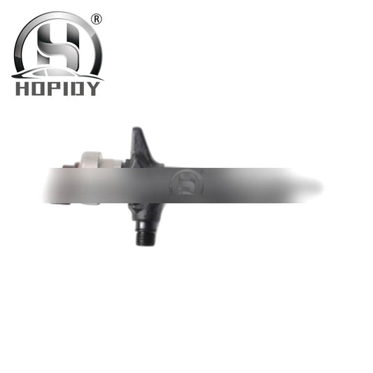 YW57 for Common rail injector 095000-6170 8-98055863-0 EFI series injector assembly