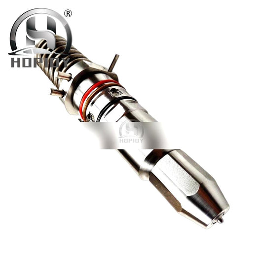 YW57 for Carter injector assembly 4P-9075 0R-3051 for C3500A engine