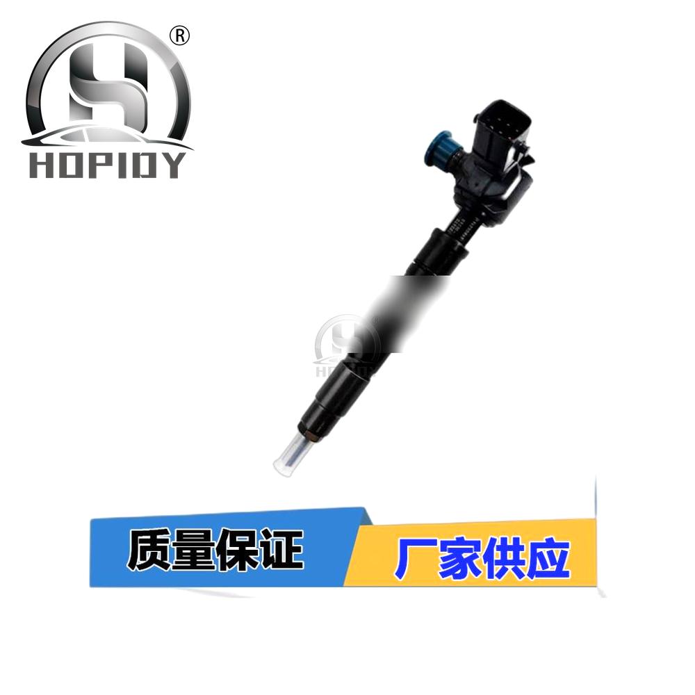 YW67 for 23670-0E060 23670-09470 Common rail injector 23670-0E060 23670-09470